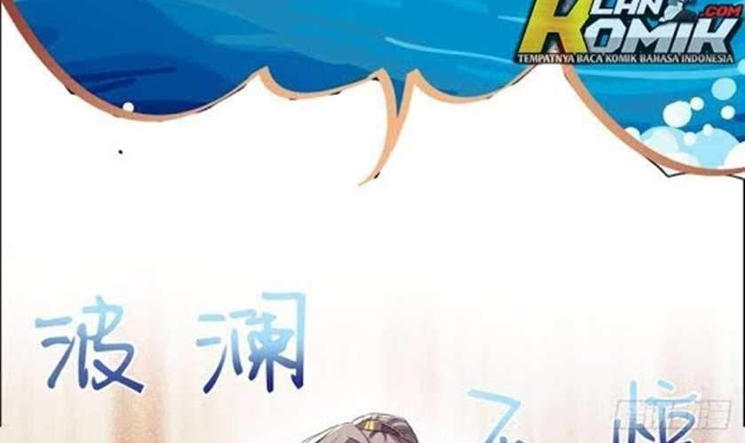 Cultivating Immortals With Rich Women Chapter 1 Gambar 11