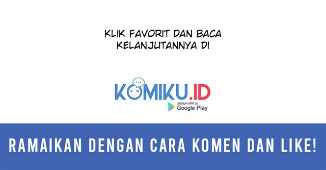 The Glutton Nextdoor Chapter 47 Gambar 13