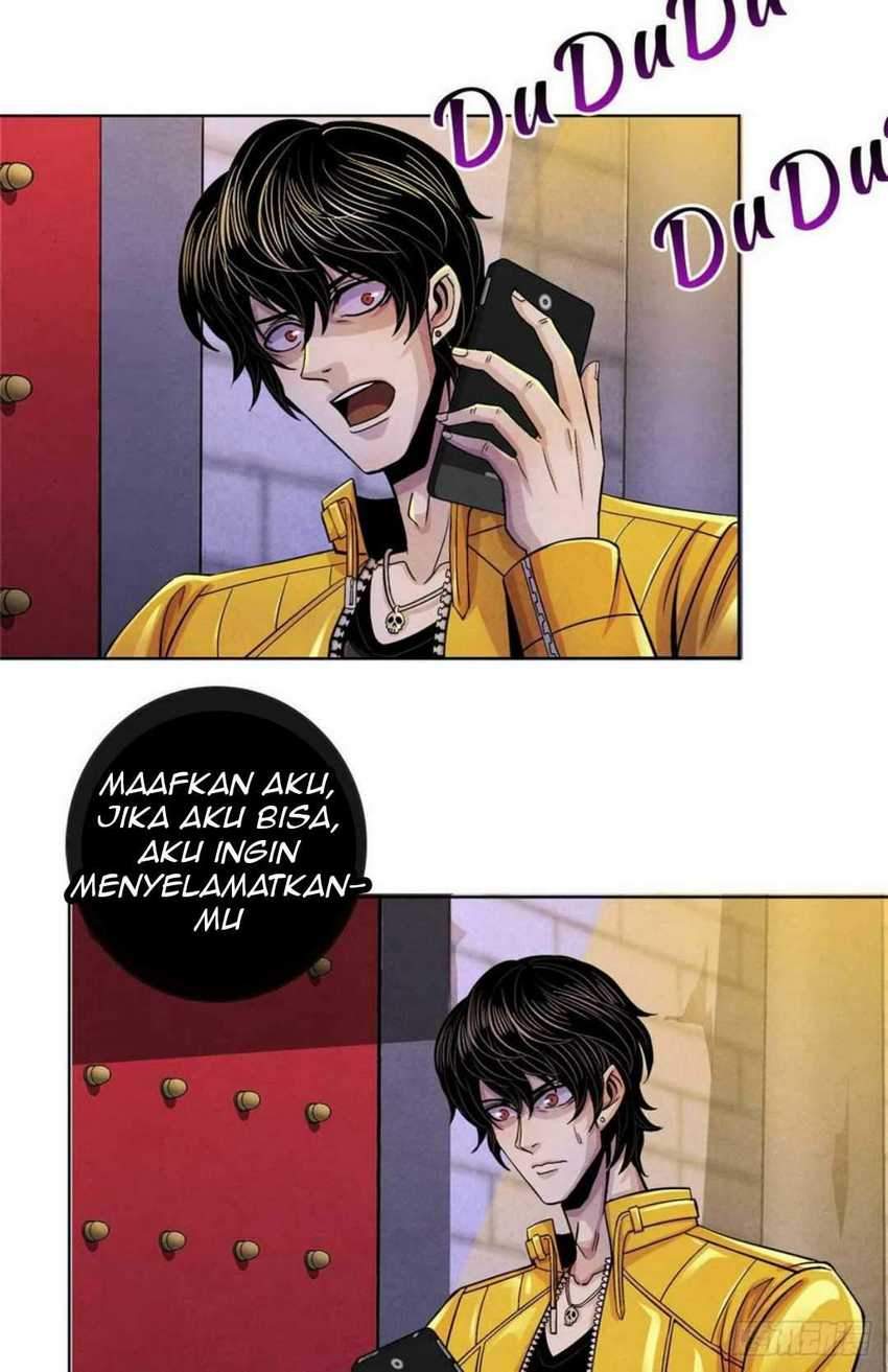 Doctor Li Ming Chapter 16 Gambar 28
