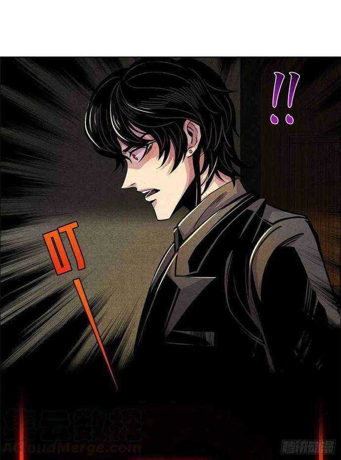 Doctor Li Ming Chapter 04 Gambar 13