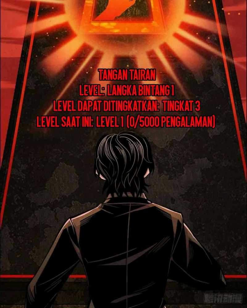Doctor Li Ming Chapter 02 Gambar 12