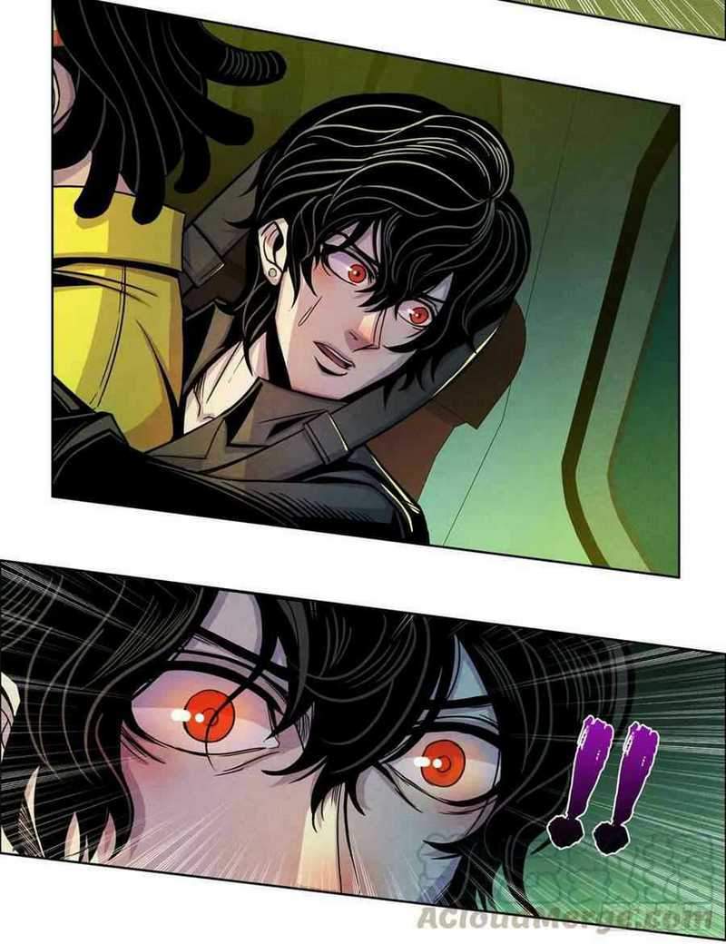Doctor Li Ming Chapter 02 Gambar 32