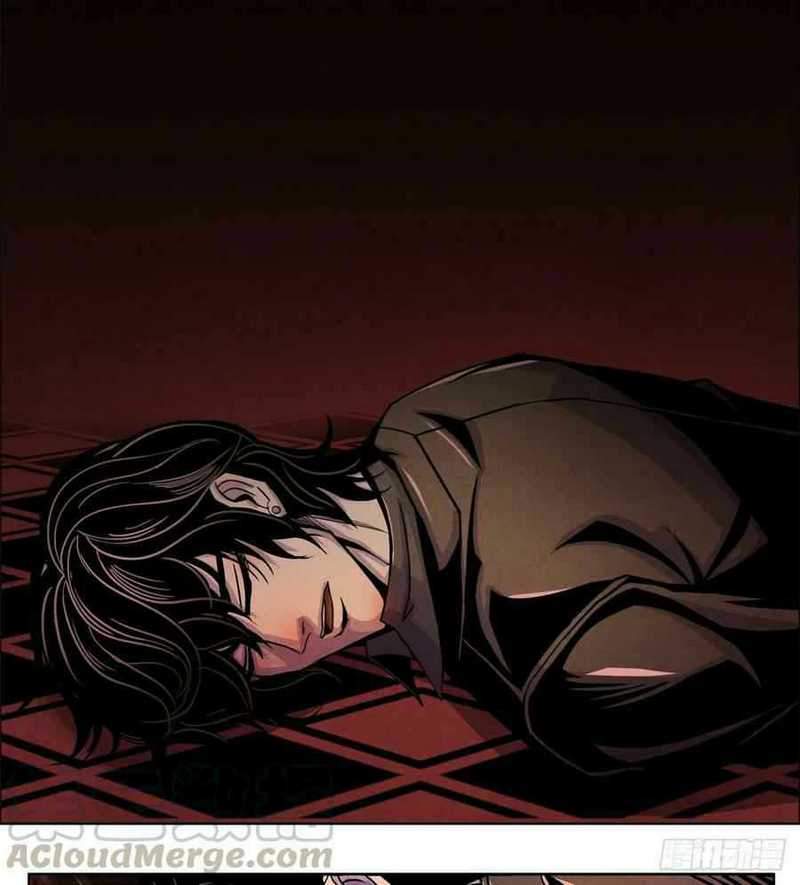 Doctor Li Ming Chapter 02 Gambar 8