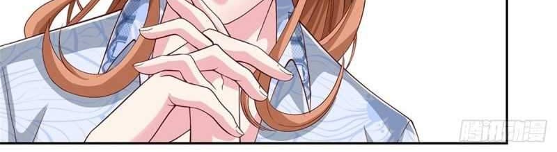 Star Sign in Super God Seal Card Chapter 13 Gambar 7
