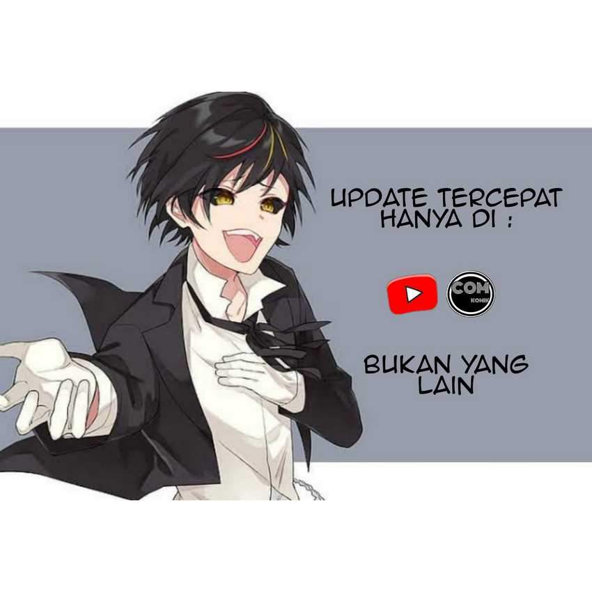 Become A God Chapter 04 Gambar 30