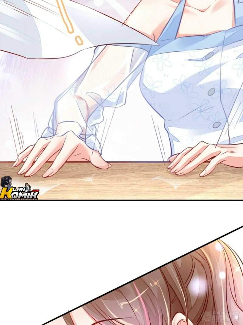 I Can’t Accompany The Second Generation Of Immortal Chapter 02 Gambar 13