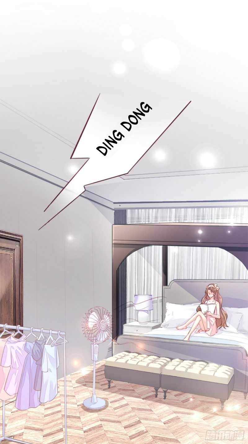 I Can’t Accompany The Second Generation Of Immortal Chapter 02 Gambar 42