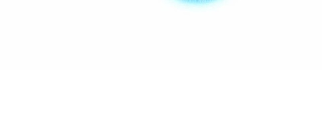 Heavenly Jewel Change Chapter 03 Gambar 9