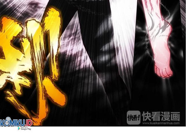 Heavenly Jewel Change Chapter 03 Gambar 12