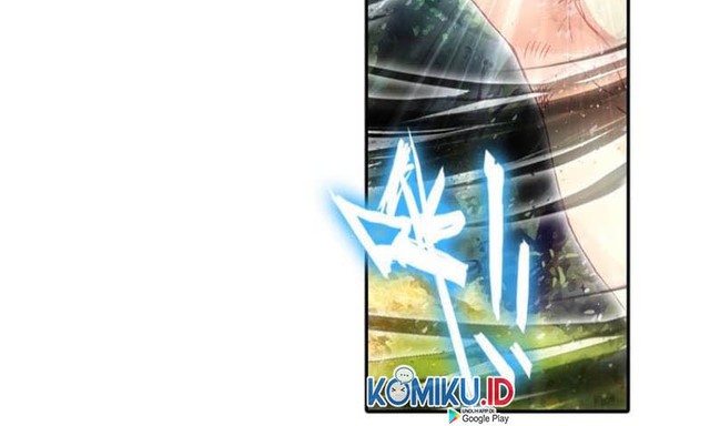Heavenly Jewel Change Chapter 03 Gambar 15