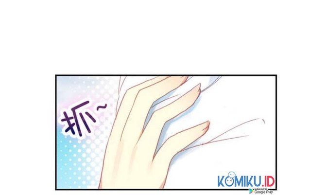 Heavenly Jewel Change Chapter 05 Gambar 16