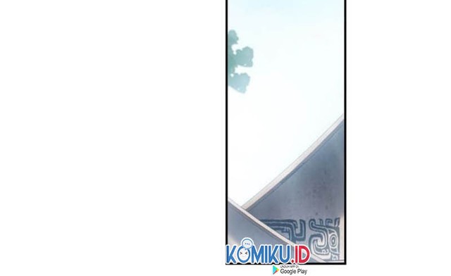 Heavenly Jewel Change Chapter 08 Gambar 16