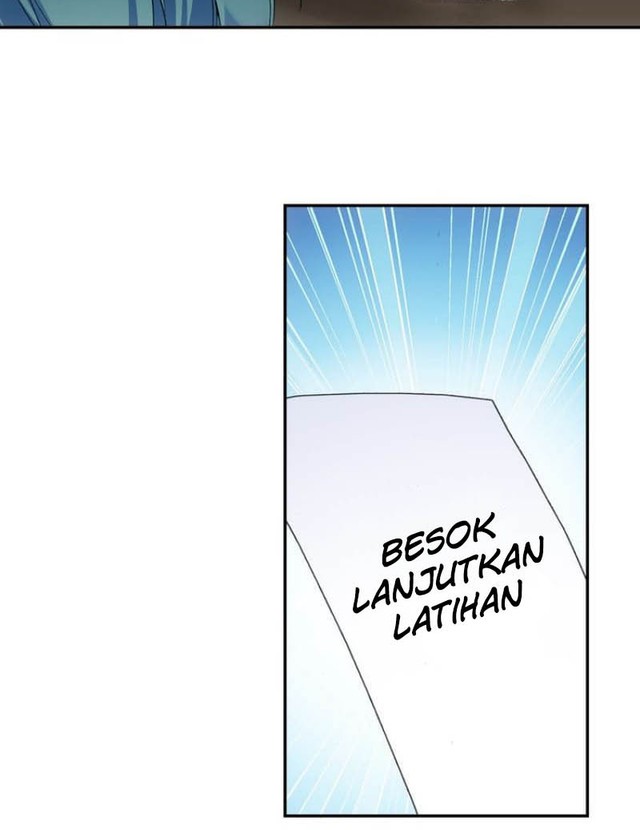 Heavenly Jewel Change Chapter 10.5 Gambar 4