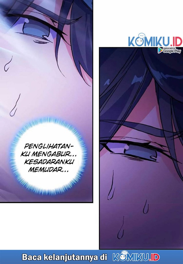 Heavenly Jewel Change Chapter 11 Gambar 10