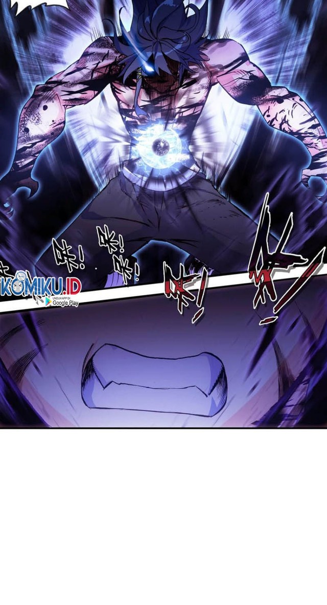 Heavenly Jewel Change Chapter 11.5 Gambar 4