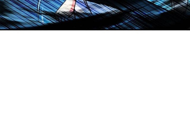Heavenly Jewel Change Chapter 12 Gambar 4