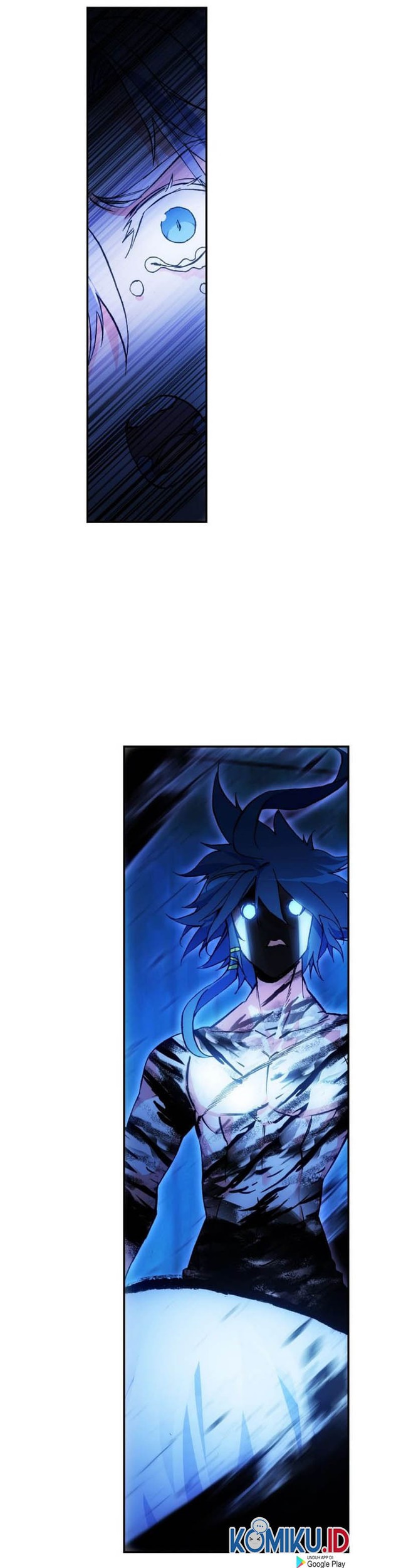 Heavenly Jewel Change Chapter 12 Gambar 11