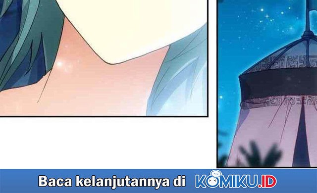 Heavenly Jewel Change Chapter 14.5 Gambar 12