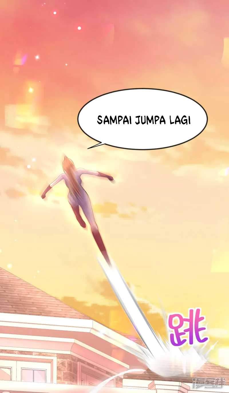 I Really Don’t Want To Be A School Master Chapter 2 Gambar 13