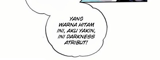 Heavenly Jewel Change Chapter 16 Gambar 9