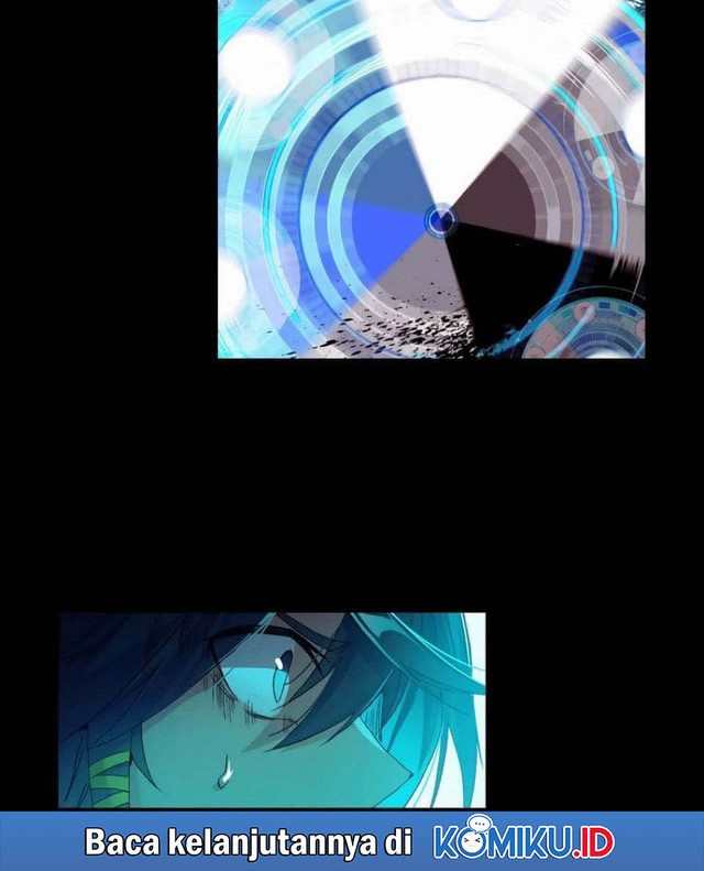 Heavenly Jewel Change Chapter 16 Gambar 12