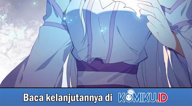 Heavenly Jewel Change Chapter 17.5 Gambar 9