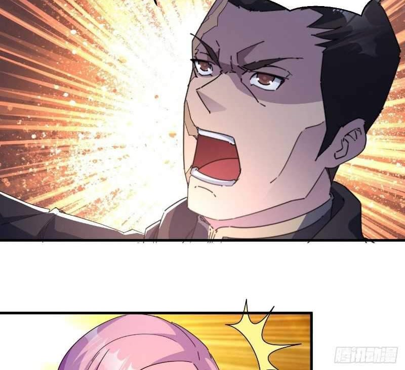Ten Thousand Races Battle Chapter 11 Gambar 7