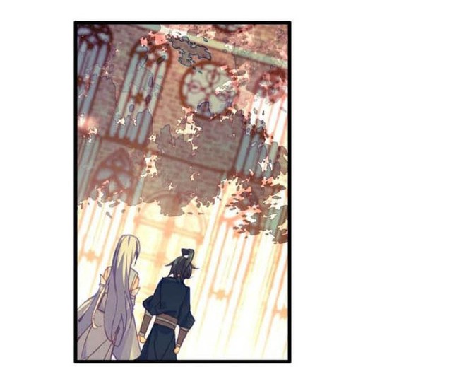 Heavenly Jewel Change Chapter 25 Gambar 13