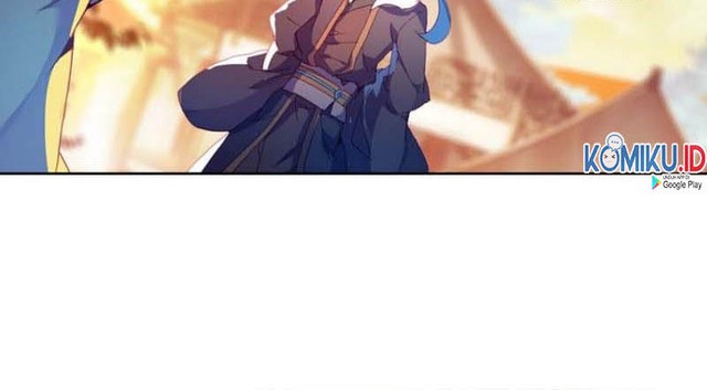 Heavenly Jewel Change Chapter 26 Gambar 7