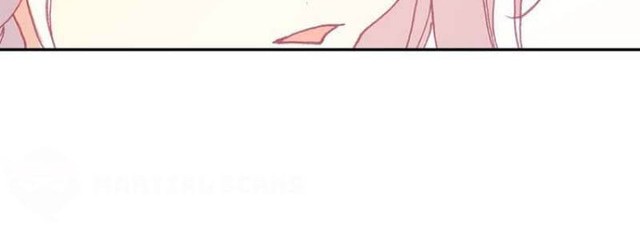 Heavenly Jewel Change Chapter 27 Gambar 11