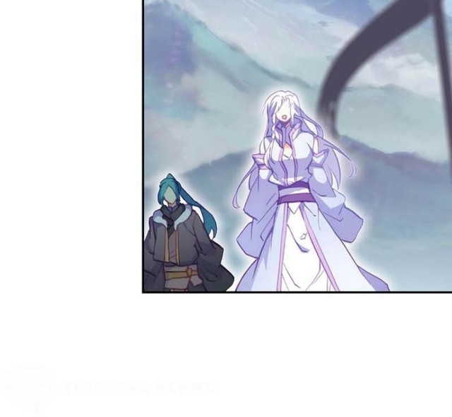 Heavenly Jewel Change Chapter 27 Gambar 13