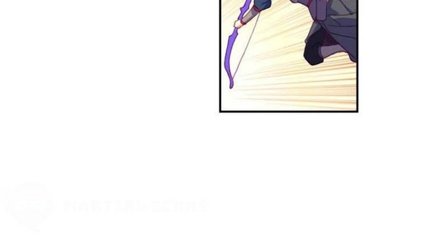 Heavenly Jewel Change Chapter 27.5 Gambar 7
