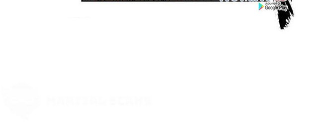 Heavenly Jewel Change Chapter 28.5 Gambar 3