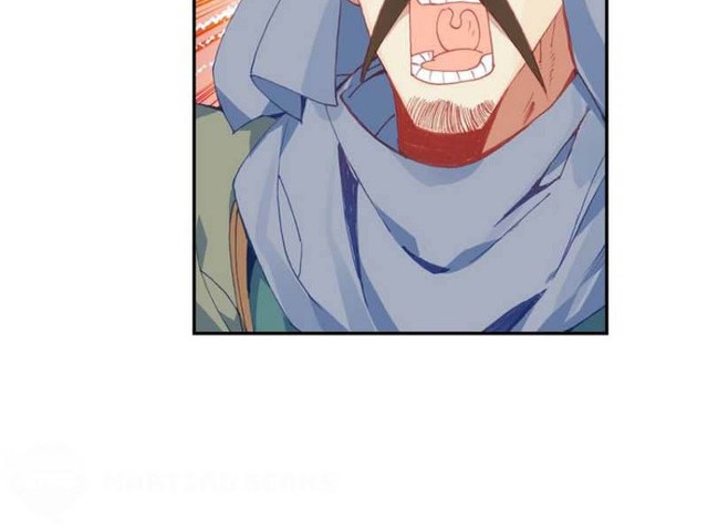Heavenly Jewel Change Chapter 28.5 Gambar 8