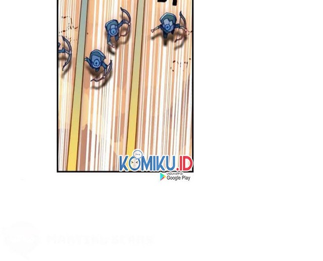 Heavenly Jewel Change Chapter 28.5 Gambar 10