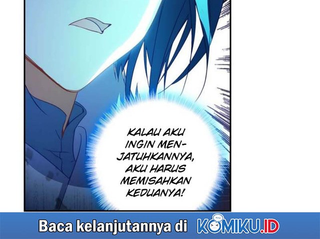 Heavenly Jewel Change Chapter 29 Gambar 11