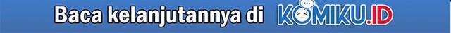 Heavenly Jewel Change Chapter 29.5 Gambar 13