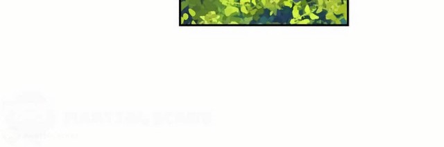 Heavenly Jewel Change Chapter 30.5 Gambar 5