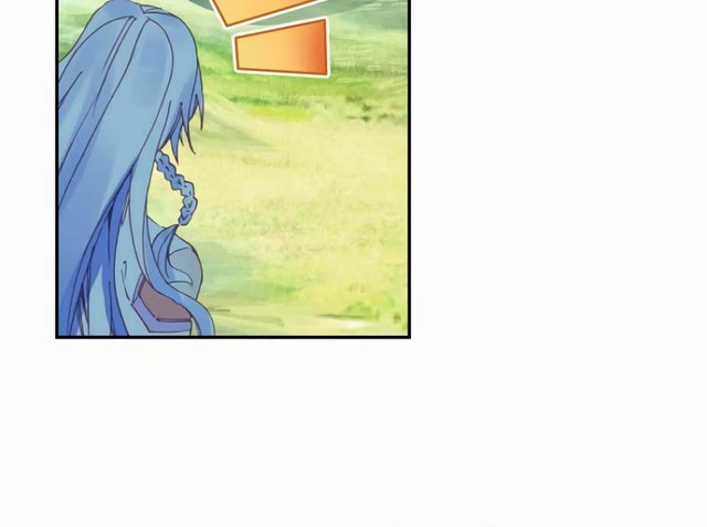 Heavenly Jewel Change Chapter 31.5 Gambar 9