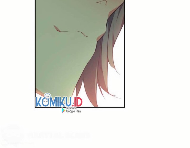 Heavenly Jewel Change Chapter 33.5 Gambar 12