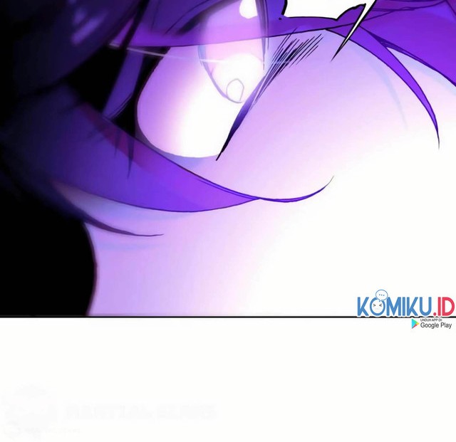 Heavenly Jewel Change Chapter 34 Gambar 3