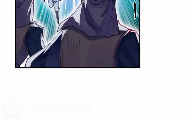 Heavenly Jewel Change Chapter 34 Gambar 8