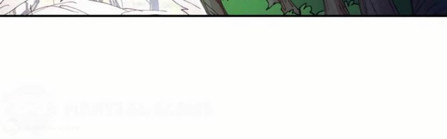 Heavenly Jewel Change Chapter 34.5 Gambar 5