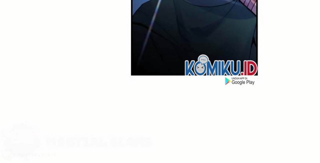 Heavenly Jewel Change Chapter 34.5 Gambar 7
