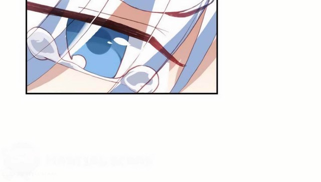Heavenly Jewel Change Chapter 36.5 Gambar 4