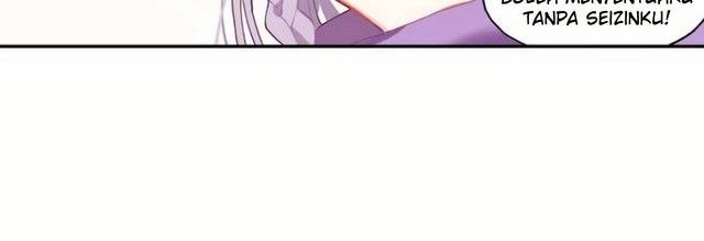 Heavenly Jewel Change Chapter 37.5 Gambar 8