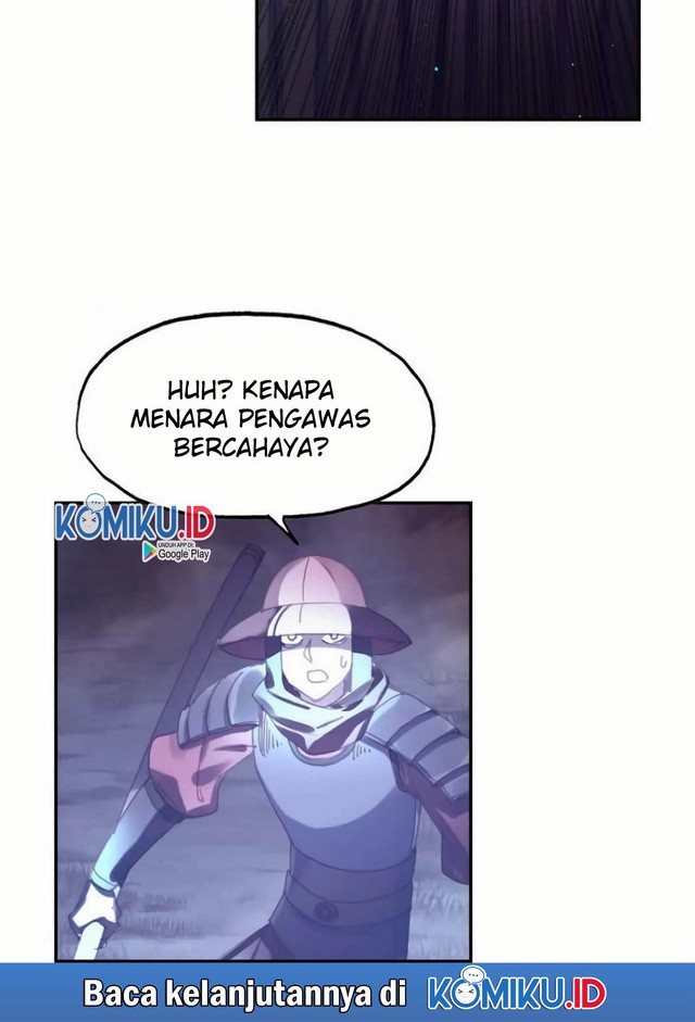 Heavenly Jewel Change Chapter 38 Gambar 12