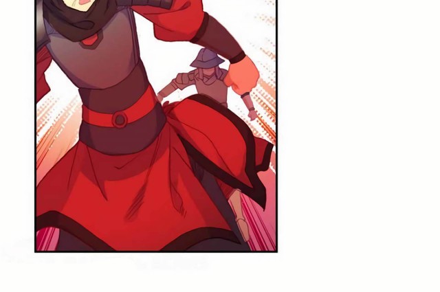 Heavenly Jewel Change Chapter 38.5 Gambar 4