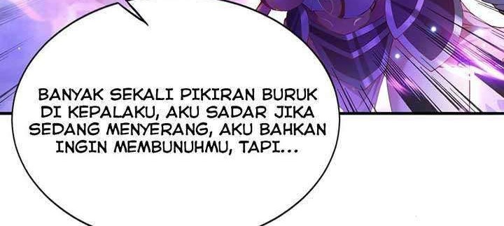 Custom Heavenly Court Chapter 08 Gambar 11