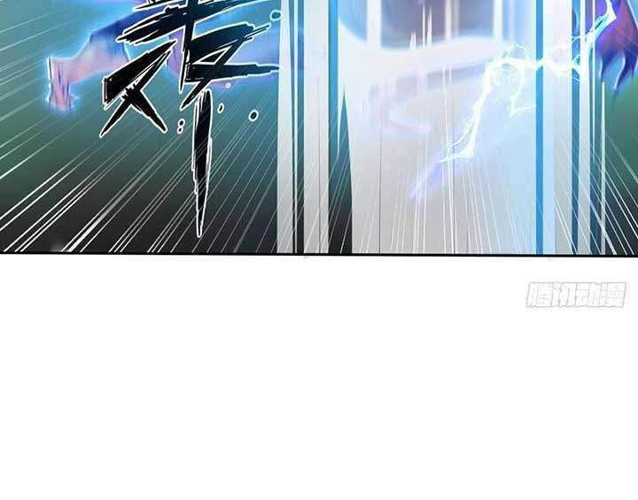 Custom Heavenly Court Chapter 07 Gambar 20